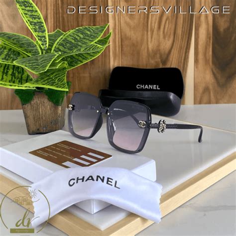 chanel sunglasses replica|cheap chanel knockoff sunglasses.